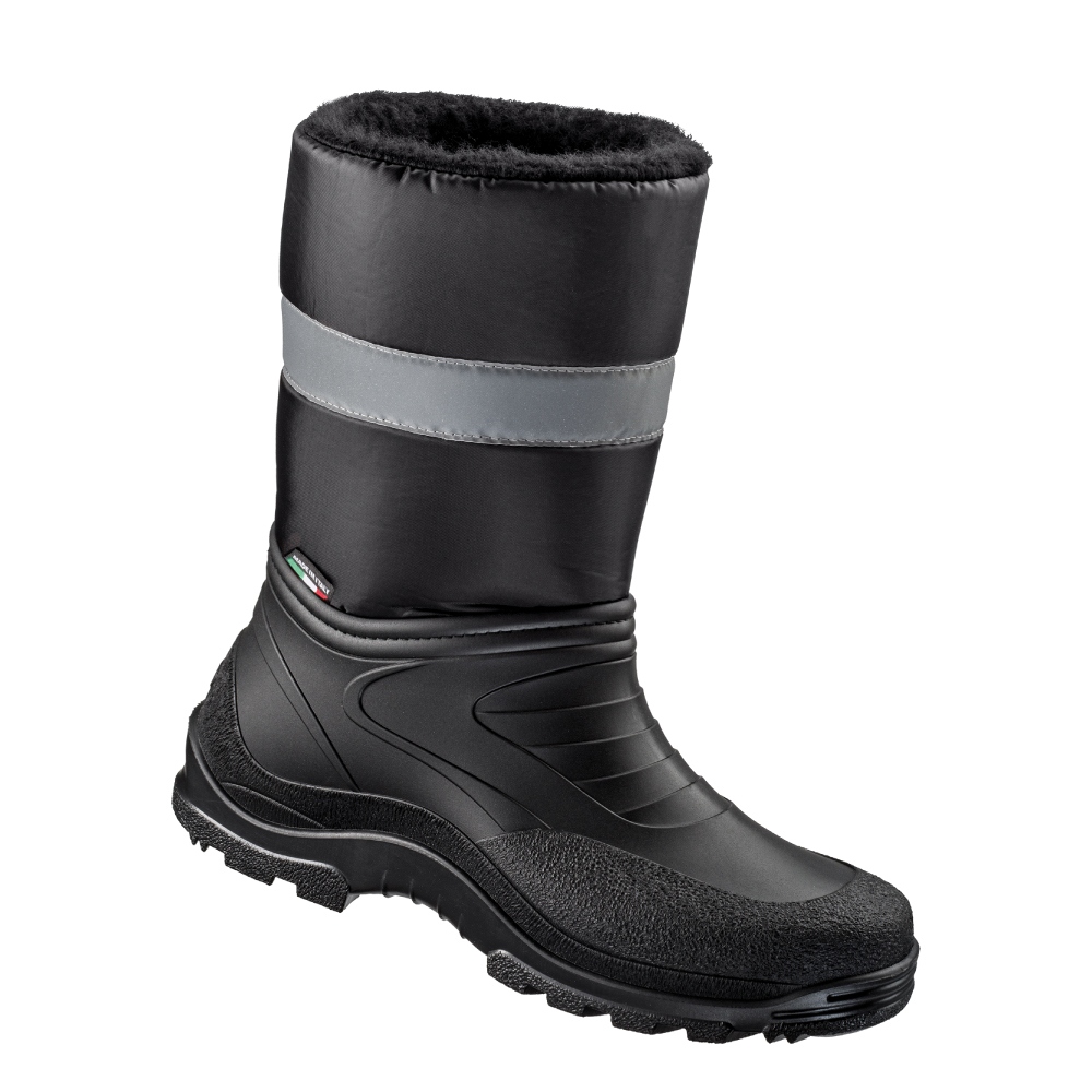 pics/Feldtmann 2016/euromax/euromax-35078-skagen-winterschlupfstiefel-schwarz-mit-reflexstreifen-arbeitsgummistiefel-gefuettert-pvc-nylon-links.jpg